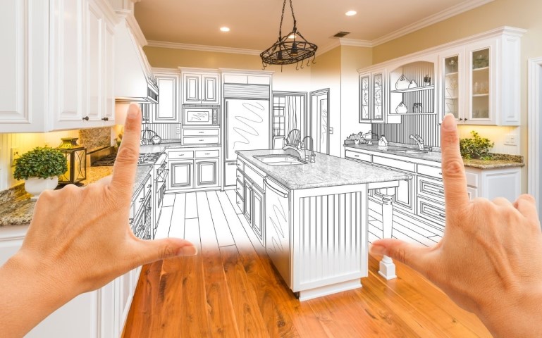 interior-design