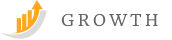 Prosonic Business Resources Sdn Bhd